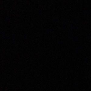 Meet your Posher, Nate